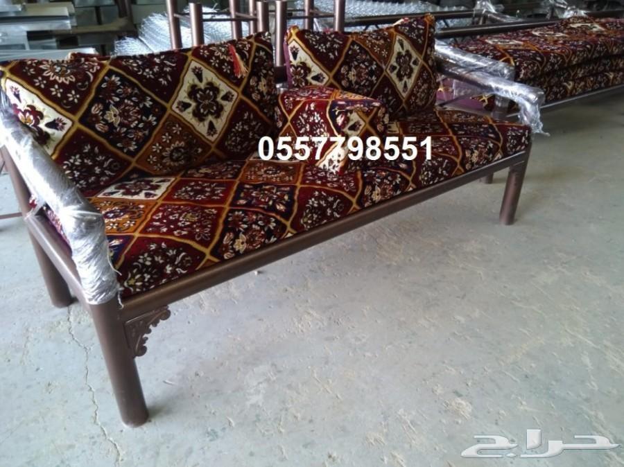 اغطيه كراسي ضد الغبار والاتربة