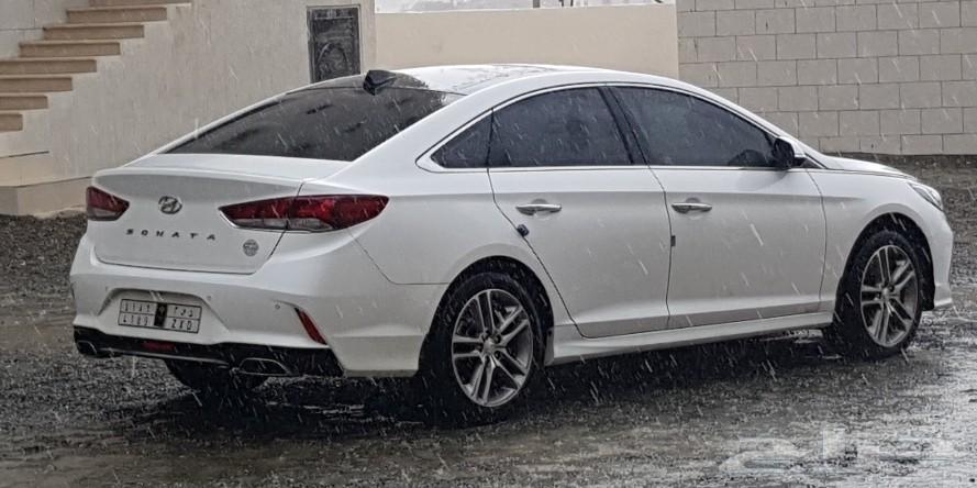 للتنازل سوناتا 2019 بدون مقابل بنك الراجحي