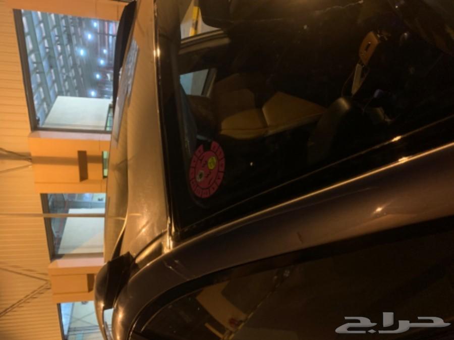 للتنازل راف فور فل كامل بنك الاهلي 2017