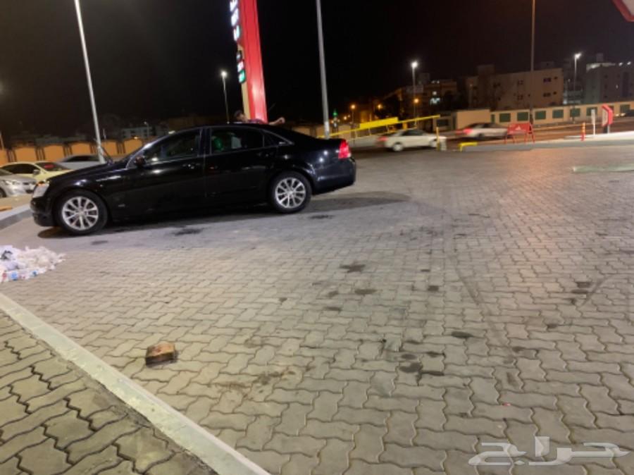 كابرس 2013 LTZ
