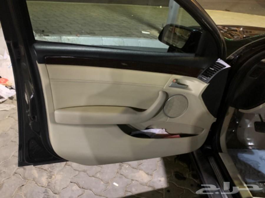 كابرس 2013 LTZ