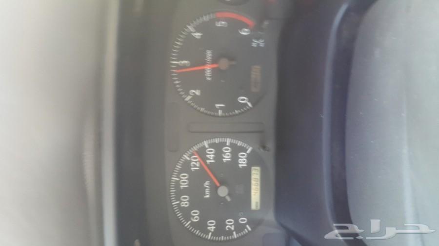 قطع غيار باترول من 98 إلى 2005 كل مايخص البات