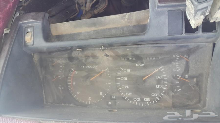 قطع غيار باترول من 98 إلى 2005 كل مايخص البات