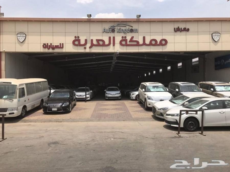 مازدا 6 سيدان موديل 2019 خليجي نص فل رمادي