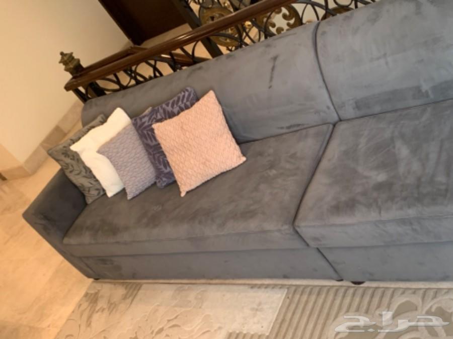 موقع حراج موقع حراج