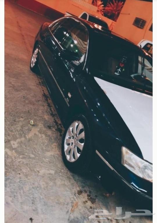 كابرس