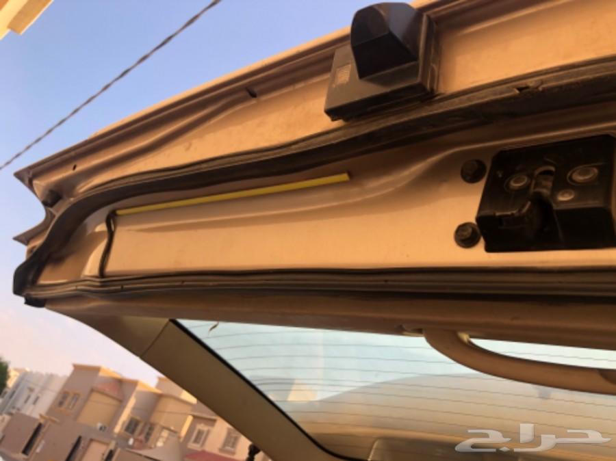لاندكروزر GXR2005 خليجي