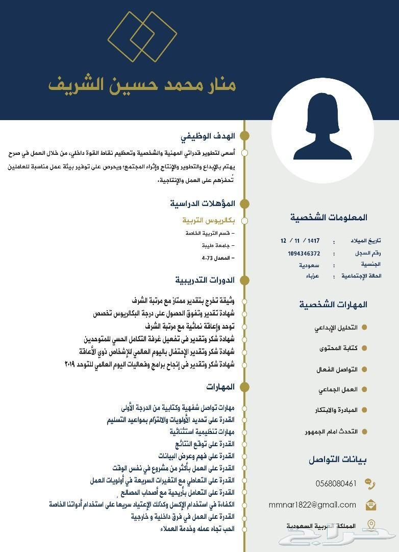 مصمم فوتوشوب محترف للحصول على أفضل التصميمات