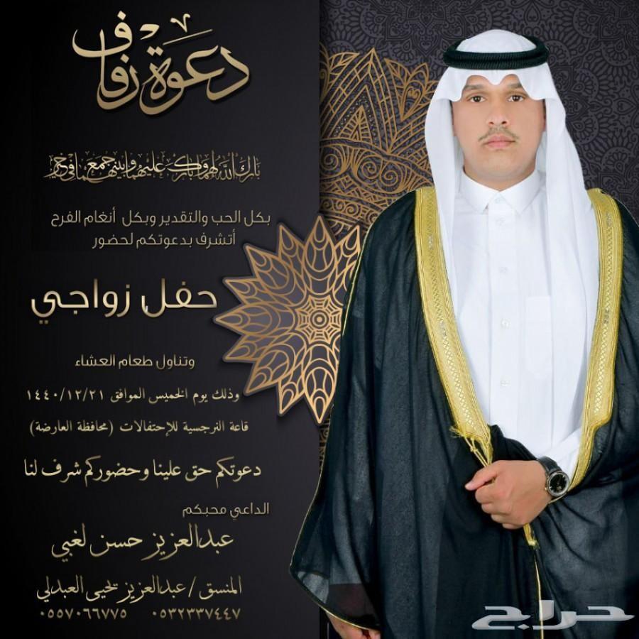 مصمم فوتوشوب محترف للحصول على أفضل التصميمات