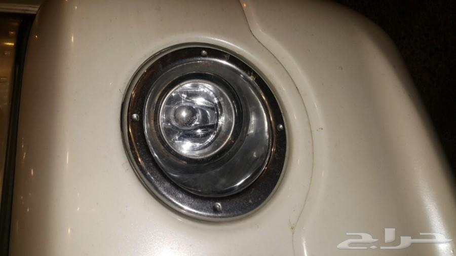 قطع غيار باترول من 98 إلى 2005 كل مايخص البات