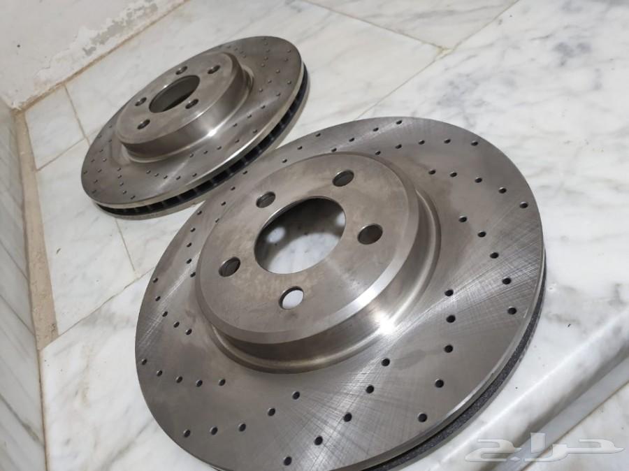 هوبات رياضية سيراميك كابرس