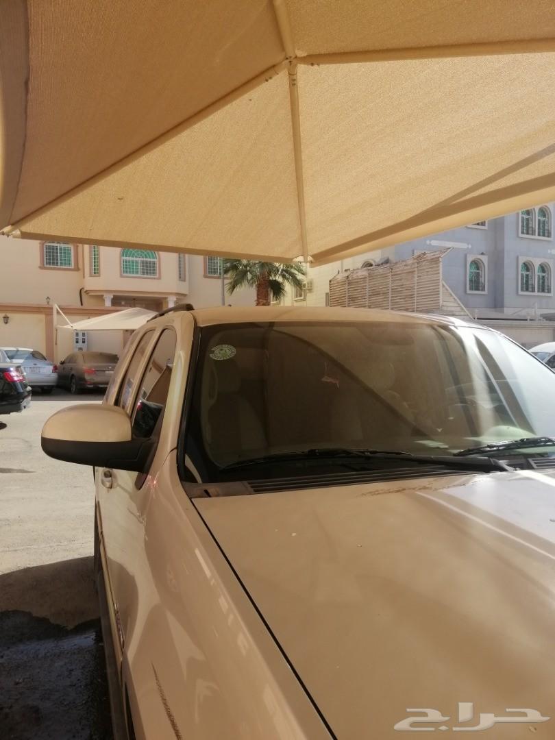 يوكن 2012
