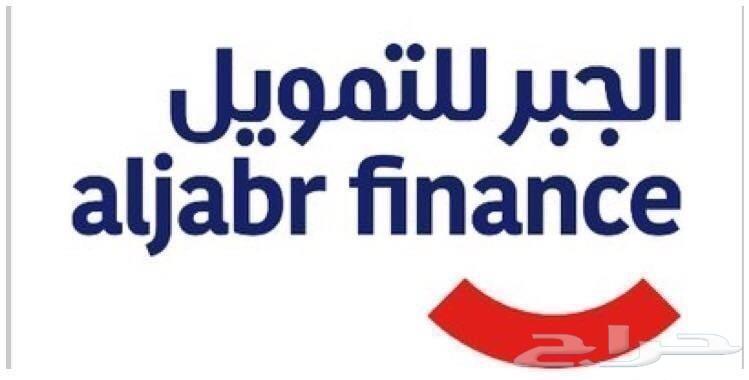 نيسان نافارا 2019 بدون دبل بنزين غمارتين