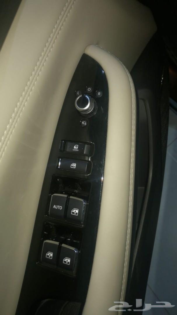شانجان CS75 ستاندر دبل 2019 بافضل الاسعار