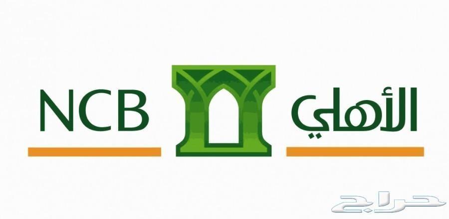 شانجان CS75 ستاندر دبل 2019 بافضل الاسعار