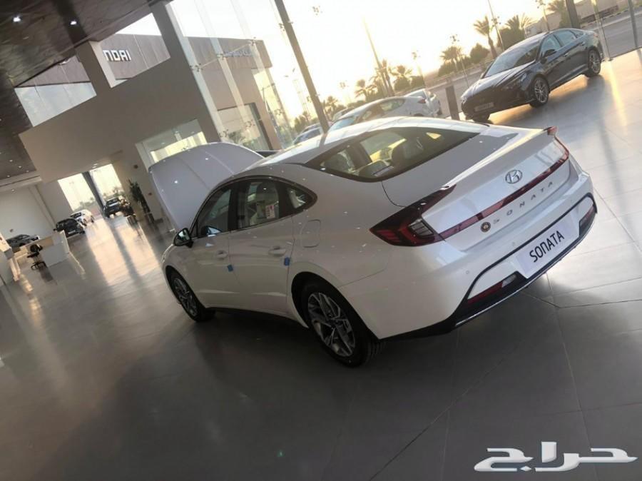 النترا توفير الامان رفاهيه تملك فى 72ساعه