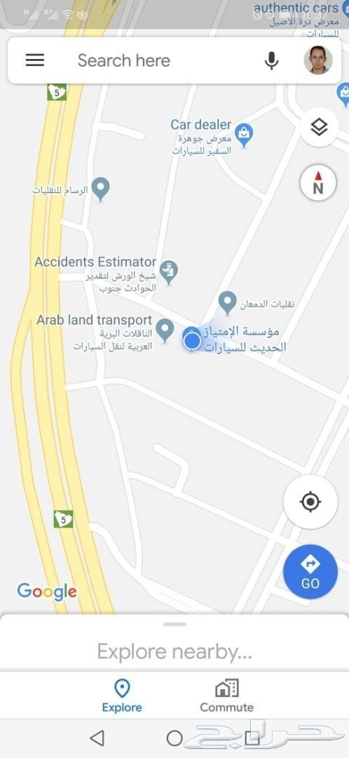 كيا كادينزا فل كامل