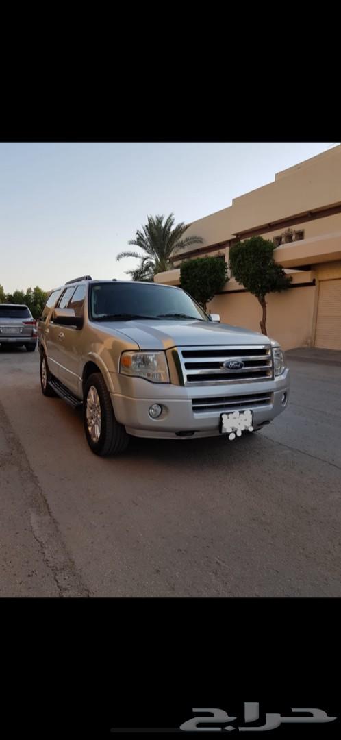 اكسيبدشن