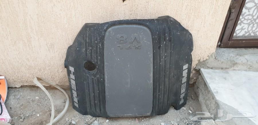 قطع تشارجر