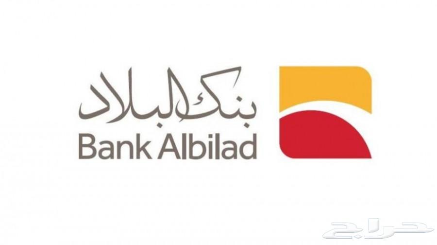 ماليبو LS