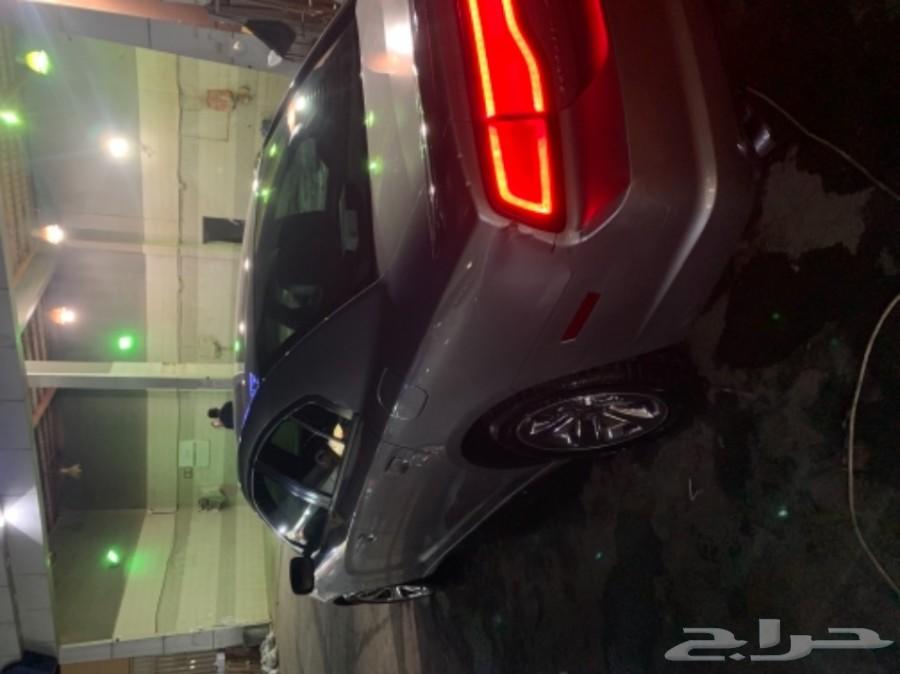 تشارجر رالي 6v 2013