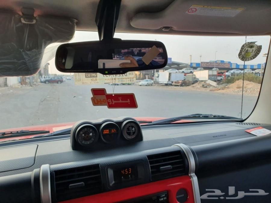 تم البيع