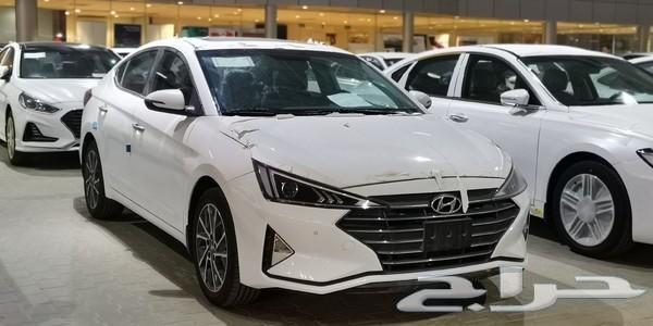 عرض النترا 2019 لعملاء الاهلي بااقل هامش ربح
