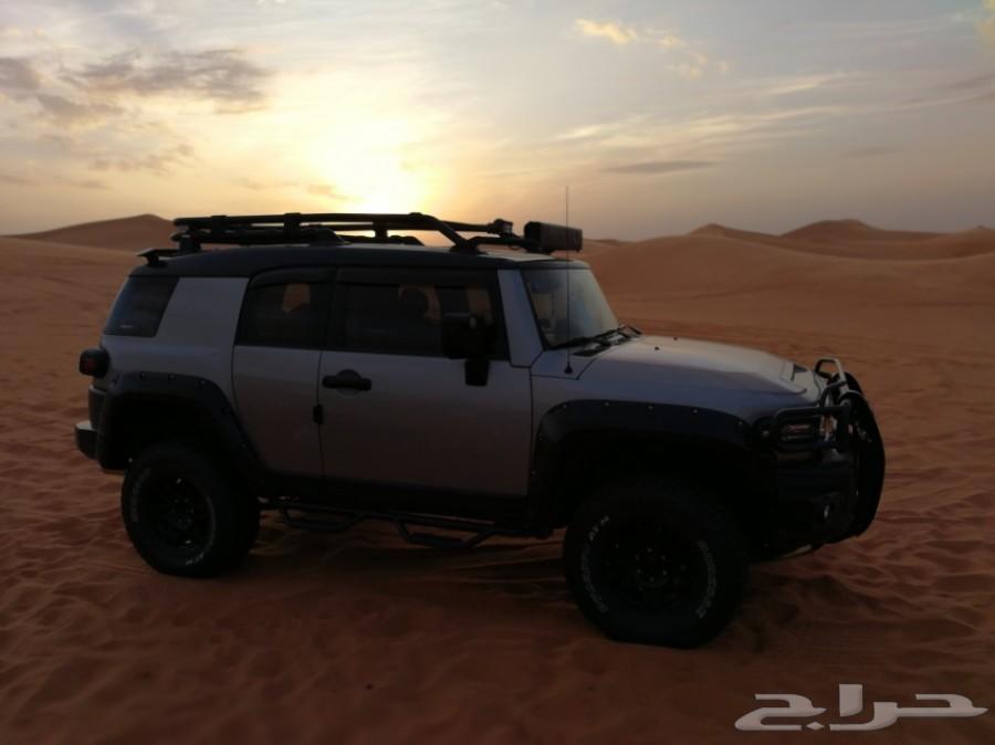 اف جي للبيع 2011 - 2012