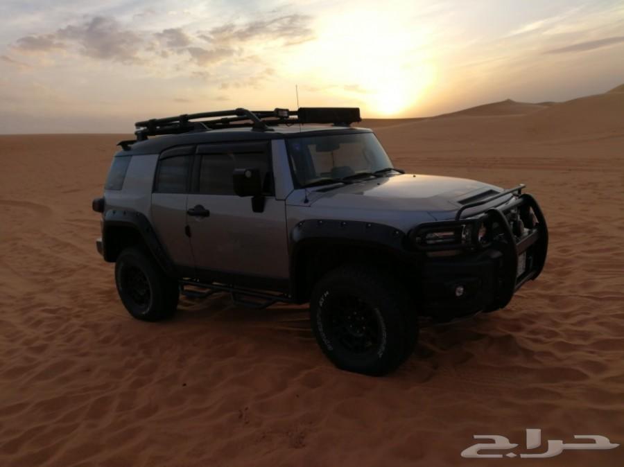 اف جي للبيع 2011 - 2012