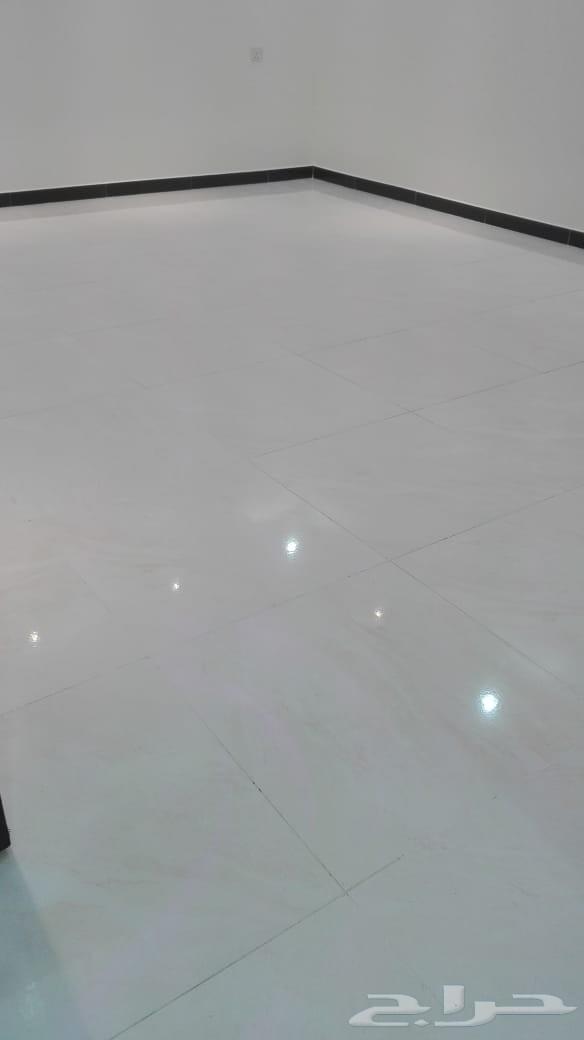 شركة تنظيف منازل بخميس مشيط_تنظيف بابها