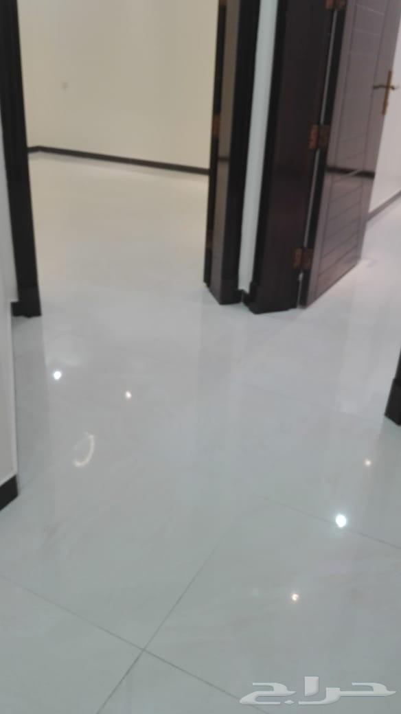 شركة تنظيف منازل بخميس مشيط_تنظيف بابها