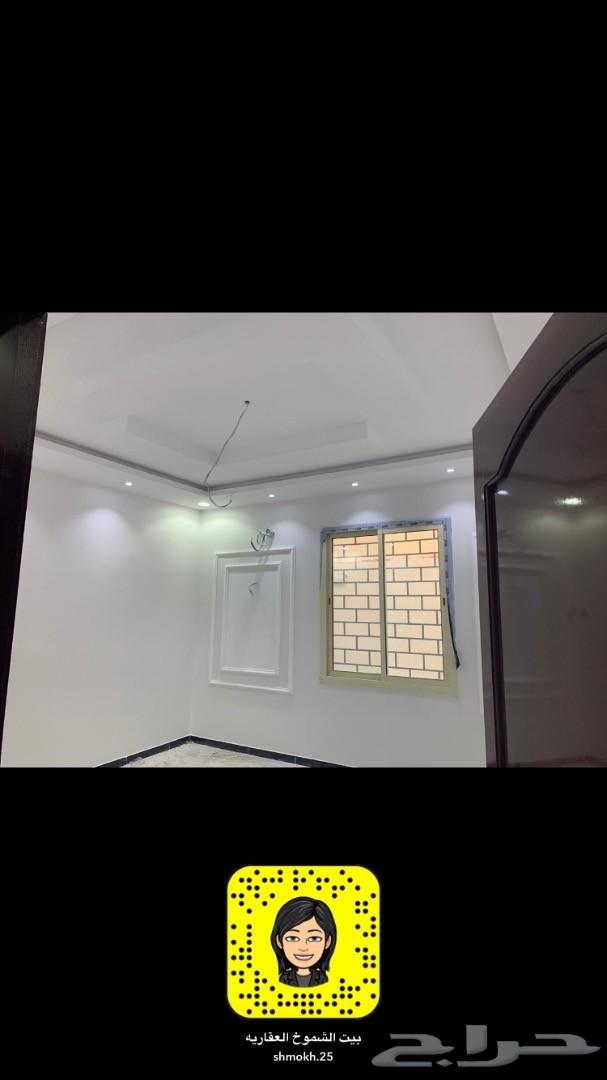 عمارة جديدة للبيع (العزيزية)