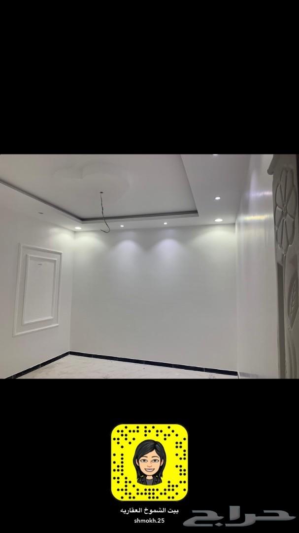 عمارة جديدة للبيع (العزيزية)