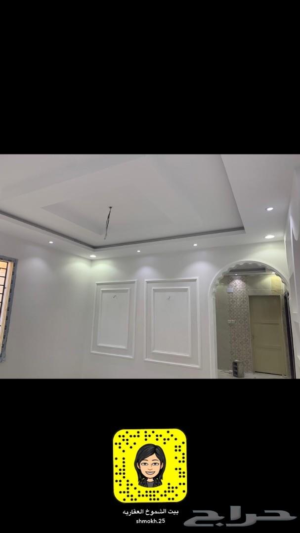 عمارة جديدة للبيع (العزيزية)