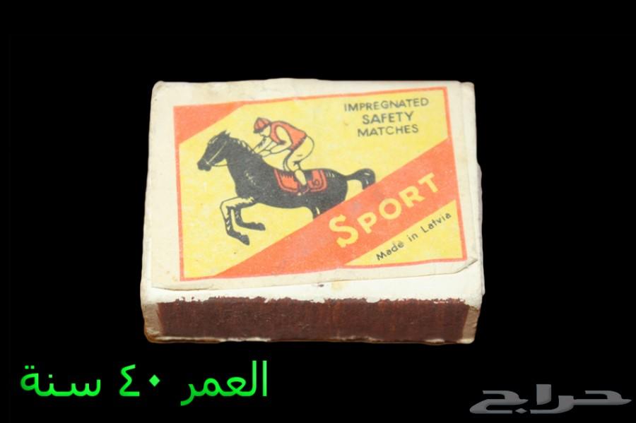 للبيع قطع قديمة تراثية أصلية