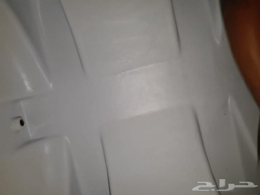 شركة تنظيف منازل بخميس مشيط_تنظيف بابها