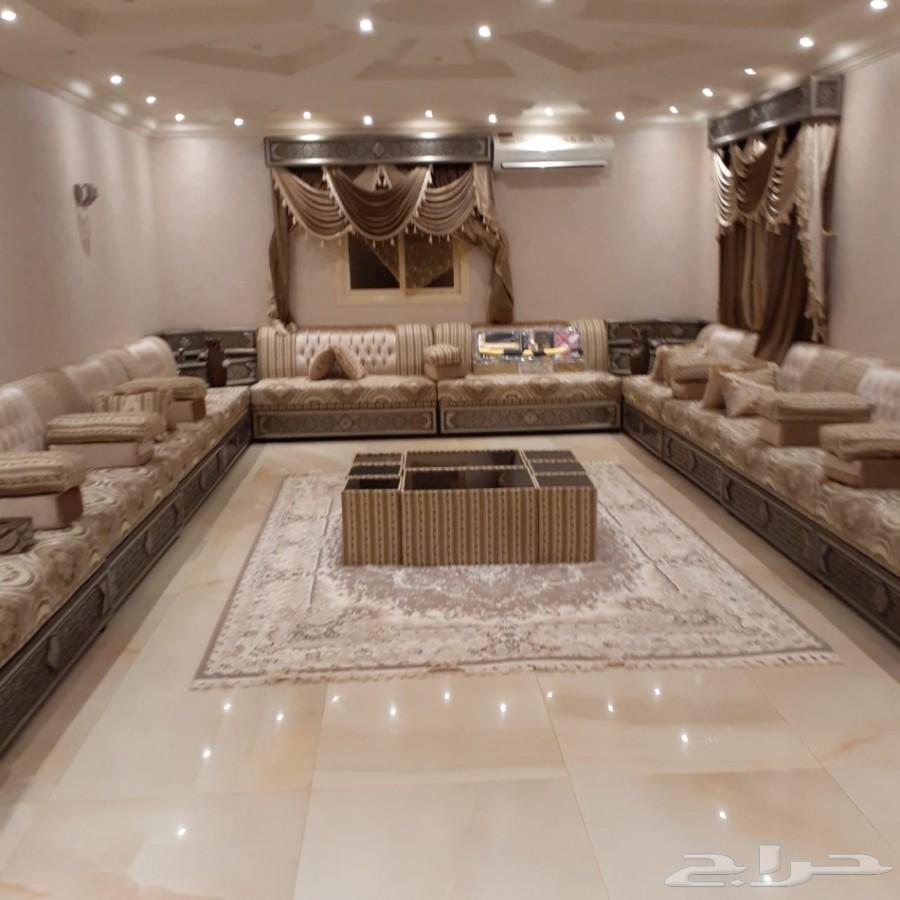 شركة تنظيف منازل بخميس مشيط_تنظيف بابها