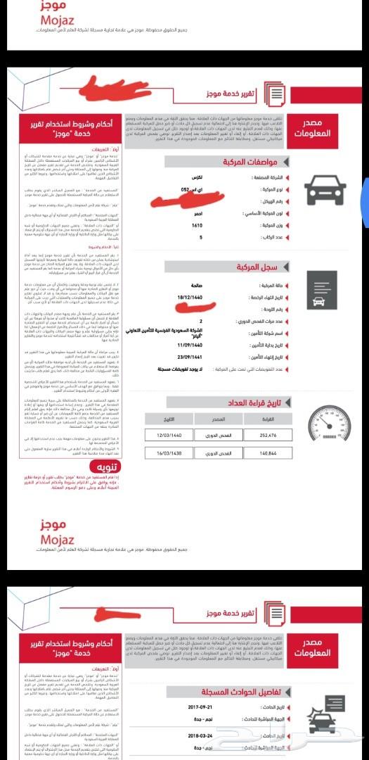 اعرفها قبل تشتريها ب70 ريال تقرير موجز