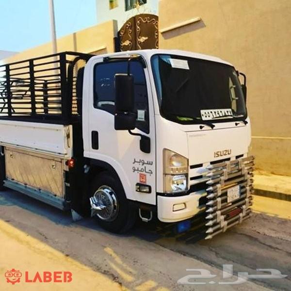 شركه نقل عفش بالرياض الدمام ابها جازان
