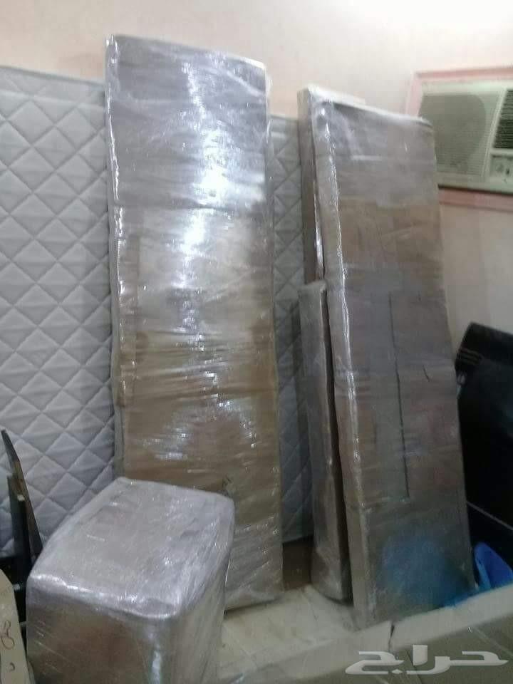 شركه نقل عفش بالرياض الدمام ابها جازان