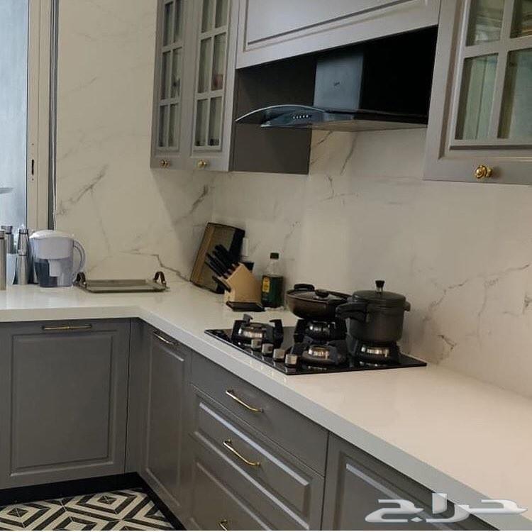 الخرج تفصيل ابواب وشبابيك ومطابخ المينوم الخرج تفصيل ابواب وشبابيك ومطابخ المينوم