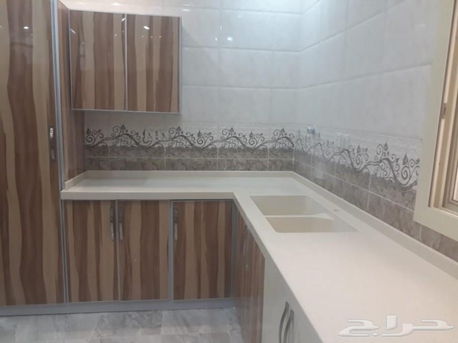 رخام صناعي كوري اسطح مطابخ 365ريال