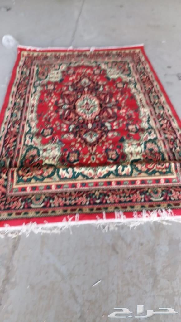 سجاد افراح بالجملة