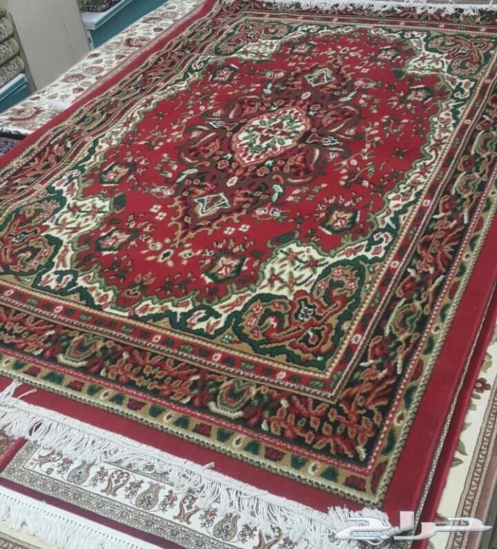 سجاد افراح بالجملة