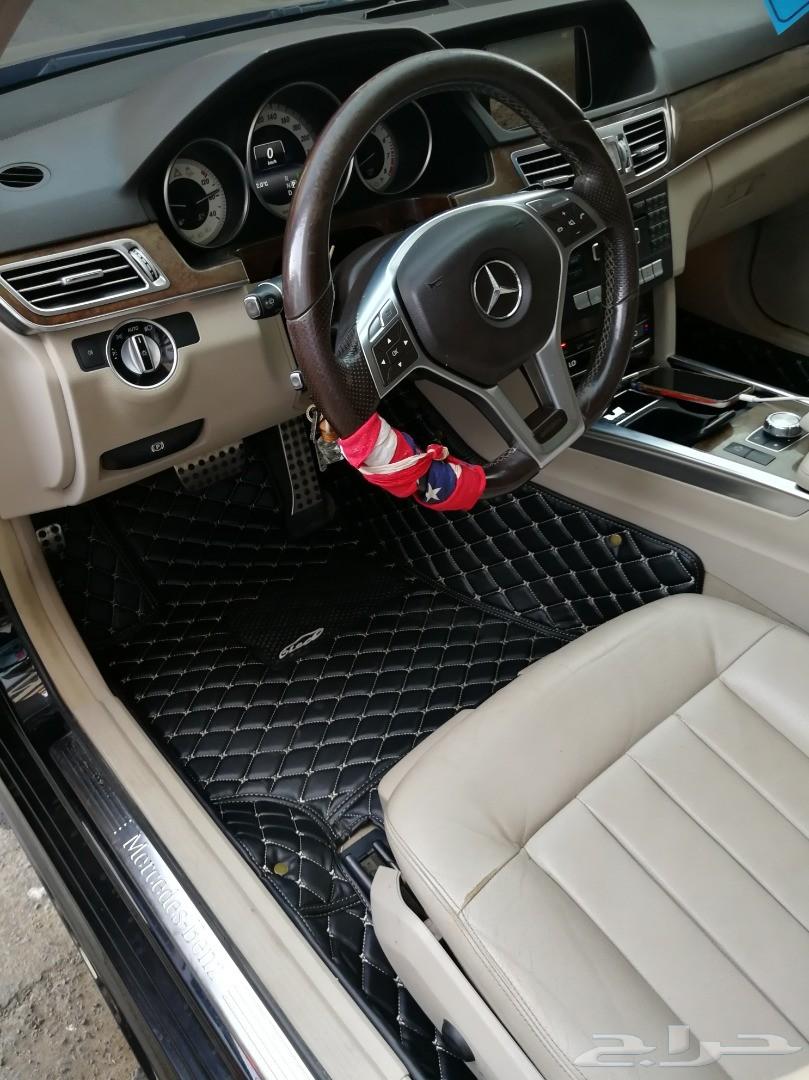 دعاسات الوكالة اجود خامة VIP