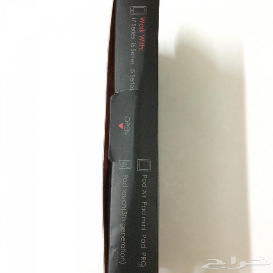 HDTV Cable -أسلاك عرض الجوال على شاشة التلفاز