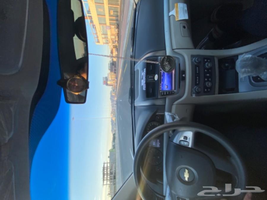 كابرس ls2012 للبيع