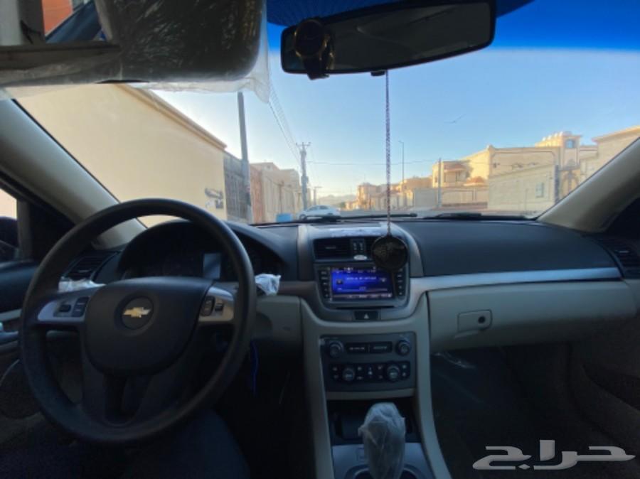 كابرس ls2012 للبيع