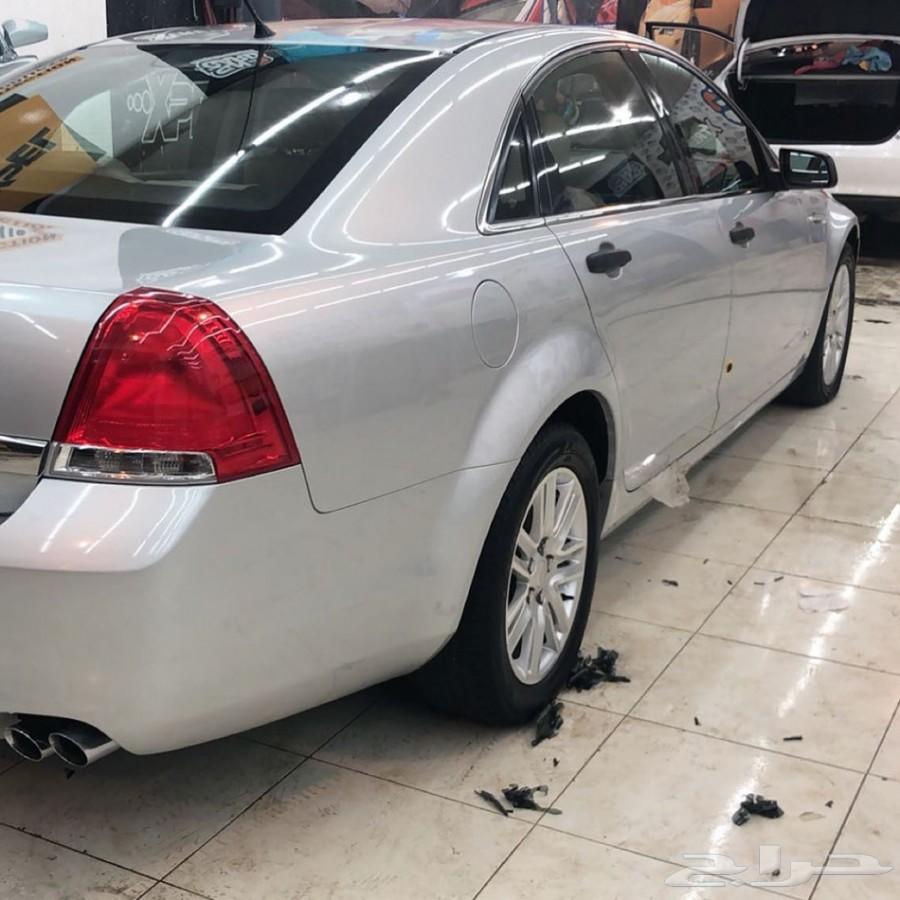 كابرس ls2012 للبيع