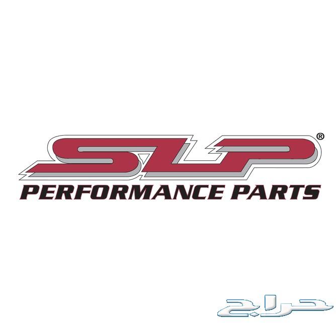 كت باك SLP تشالينجر ار تي 2008-2019